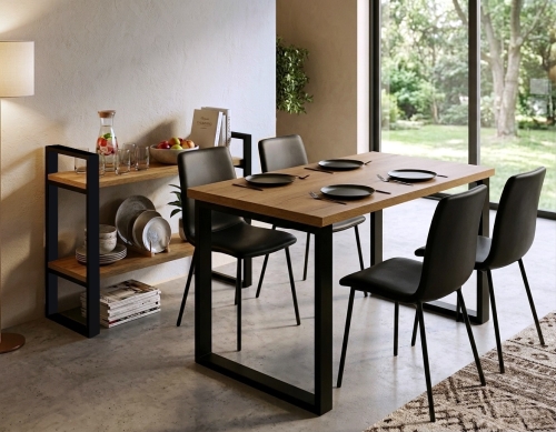 120cm 36 mm l01. biały.jpg