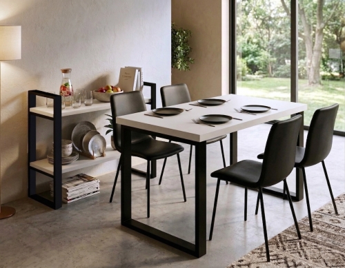 120cm 36 mm l01 biały.jpg