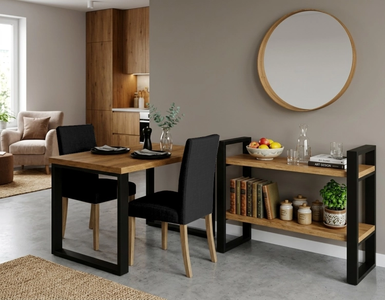 90 cm 36 mm l01 craft.jpg