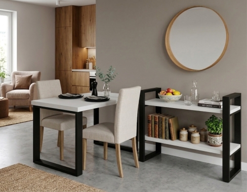 90 cm 36 mm l01 białe.jpg