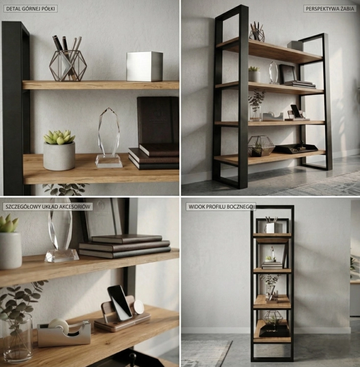 stelaże metalowe infografika craft.jpg