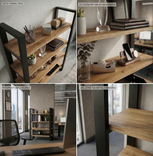 stelaże metalowe infografika craft 80 cm.jpg