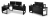 blendy03 18 mm czarne.jpg