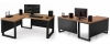 9090 36 craft blendy.jpg