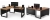 9090 36 craft blendy.jpg