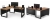 12090 18mm craft blendy.jpg
