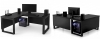 12090 36mm black blendypc.jpg