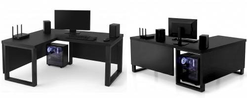 12090 36mm black blendypc.jpg