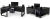 12090 36mm black blendypc.jpg