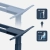24959.webp