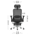 leadpro_8_7_black_dimensions_1.jpg