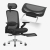leadpro_8_7_black_backrest (1).jpg