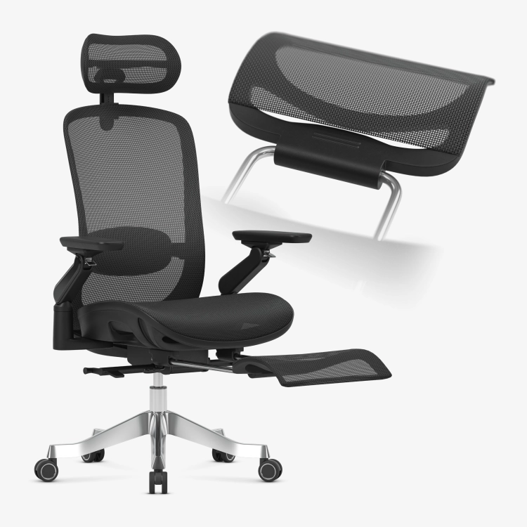 leadpro_8_7_black_backrest (1).jpg