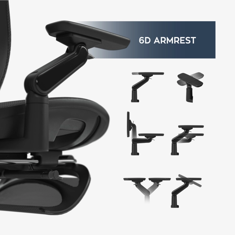 leadpro_8_7_black_armrest (1).jpg