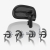 leadpro_8_7_black_headrest.jpg