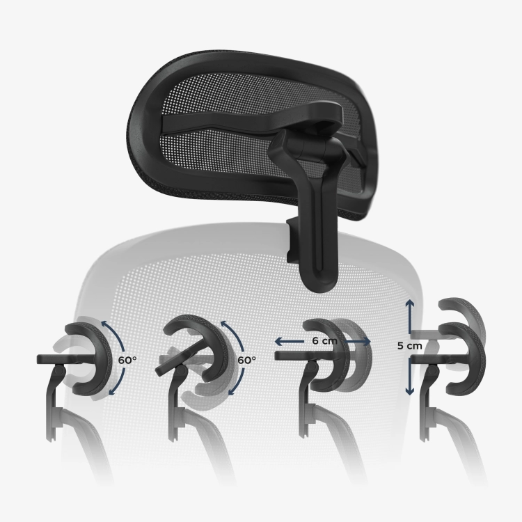 leadpro_8_7_black_headrest.jpg