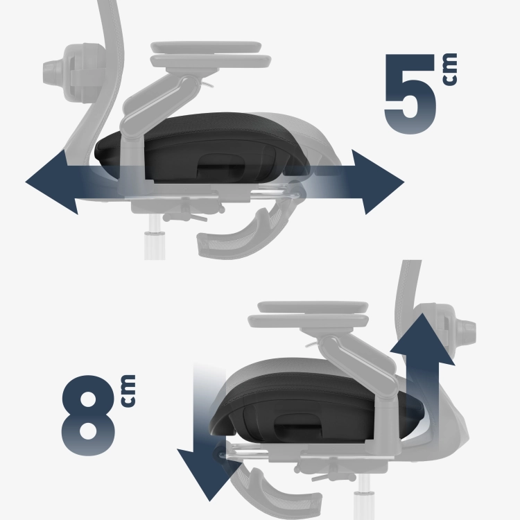 leadpro_8_7_black_seat.jpg