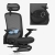 leadpro_8_7_black_massage.jpg