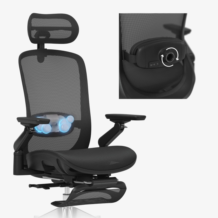 leadpro_8_7_black_massage.jpg