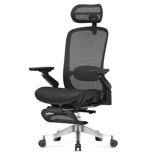 leadpro_8_7_black_bevel_left.jpg