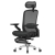 leadpro_8_7_black_bevel_left.jpg