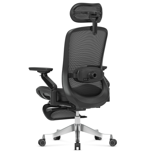 leadpro_8_7_black_back.jpg