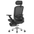 leadpro_8_7_black_back.jpg