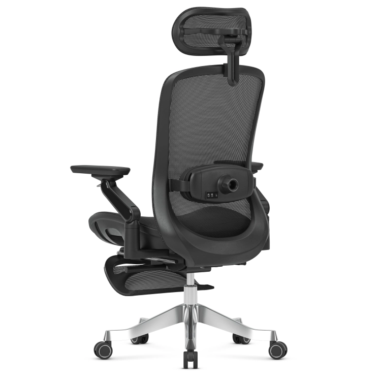 leadpro_8_7_black_back.jpg