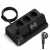 Przedluzacz-Listwa-Zasilajaca-Sieciowa-3m-3x-230V-Ladowarka-USB-Indukcja.jpg
