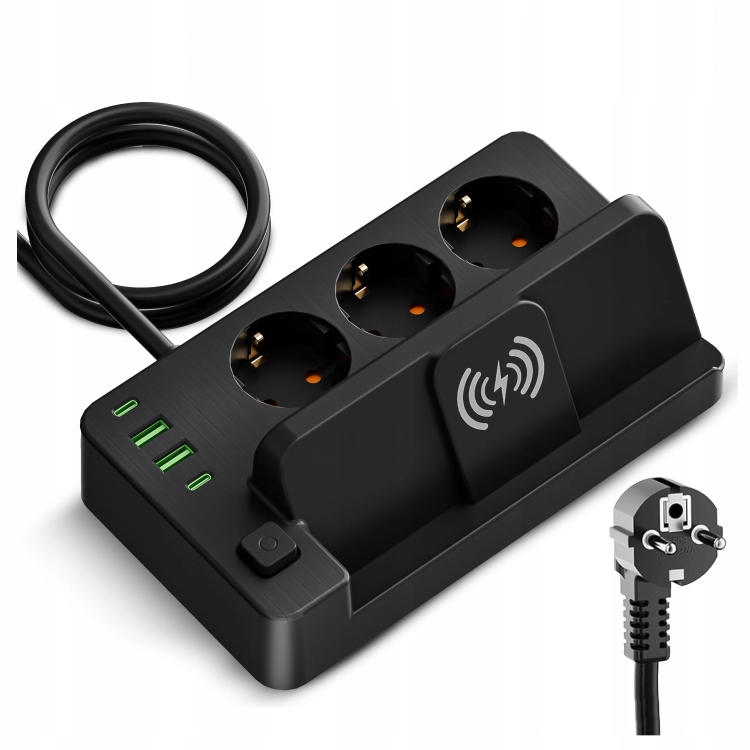Przedluzacz-Listwa-Zasilajaca-Sieciowa-3m-3x-230V-Ladowarka-USB-Indukcja.jpg
