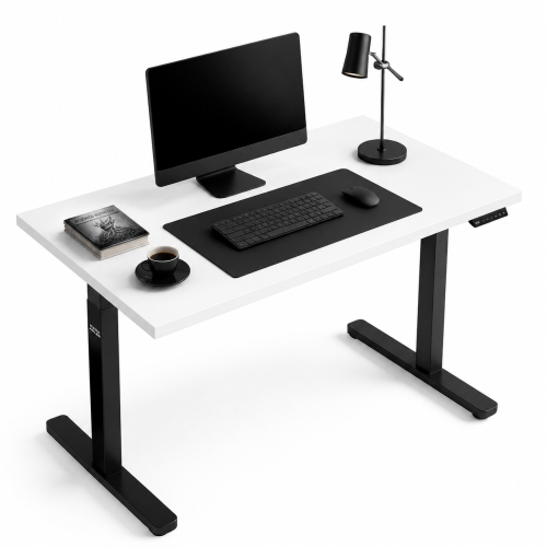 ChatGPT Image 9 sie 2026, 11_18_34.png