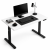 ChatGPT Image 9 sie 2026, 11_18_34.png