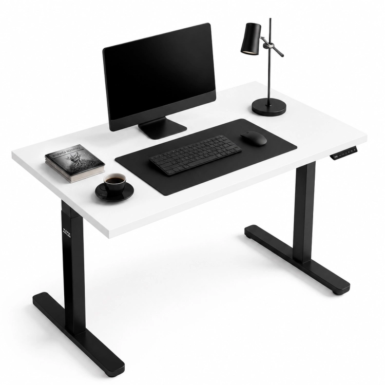 ChatGPT Image 9 sie 2026, 11_18_34.png