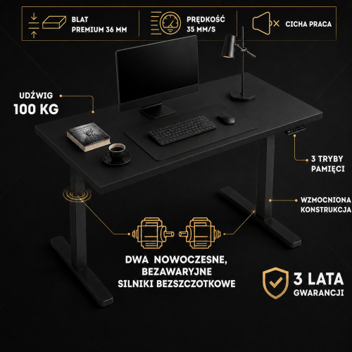 biurko-czarny-blat-4K.png