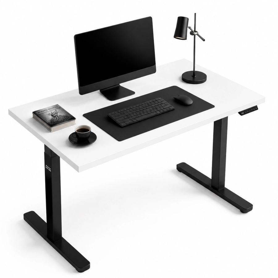 ChatGPT Image 9 sie 2026, 11_18_34.png