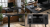 ChatGPT Image 10 sie 2026, 18_16_39.png