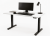 ChatGPT Image 11 sie 2026, 19_17_31.png