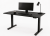 ChatGPT Image 11 sie 2026, 19_18_50.png