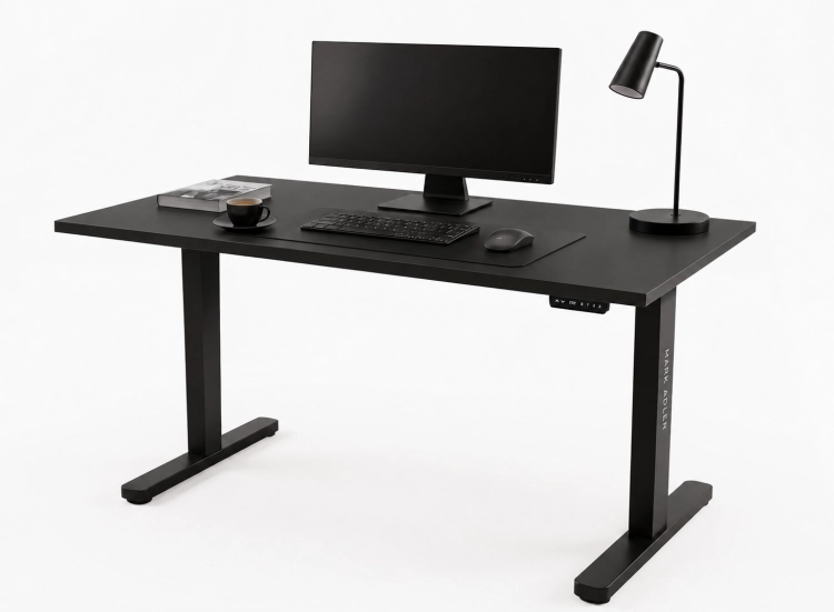 ChatGPT Image 11 sie 2026, 19_18_50.png