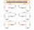 ChatGPT Image 18 sie 2026, 19_23_55.png