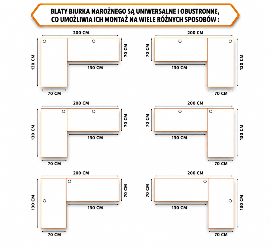 ChatGPT Image 18 sie 2026, 19_23_55.png