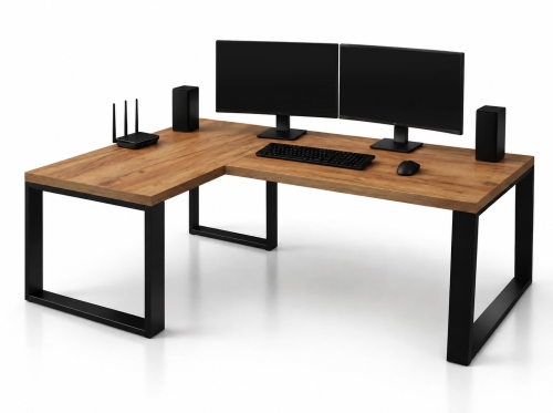 130x200 xl craft.jpg