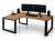 130x200 xl craft.jpg