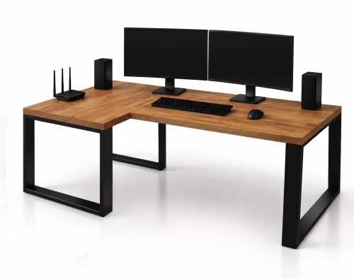 130x160 xl craft.jpg