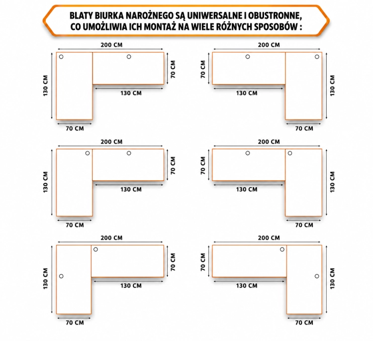 ChatGPT Image 18 sie 2026, 19_23_55.png