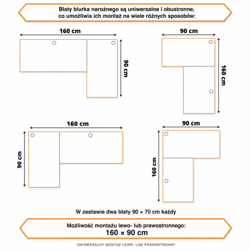 ChatGPT Image 19 sie 2026, 19_33_56.png