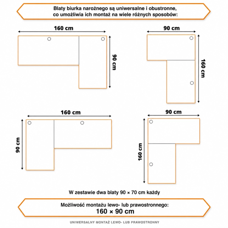 ChatGPT Image 19 sie 2026, 19_33_56.png