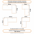 ChatGPT Image 19 sie 2026, 19_33_56.png