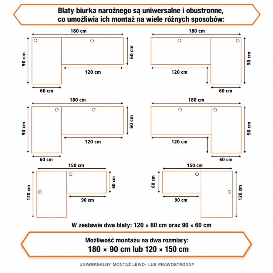 ChatGPT Image 19 sie 2026, 20_16_29.png