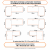 ChatGPT Image 19 sie 2026, 20_16_29.png